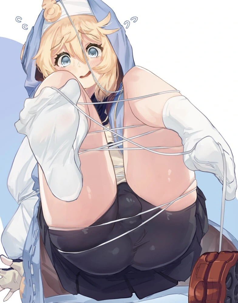manga_3149636_008.webp