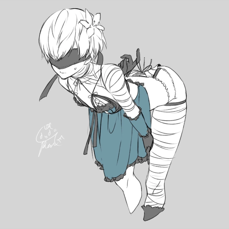 manga_3149636_009.webp