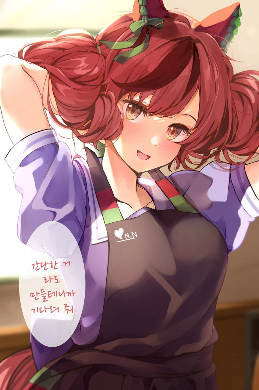manga_3213105_002.webp