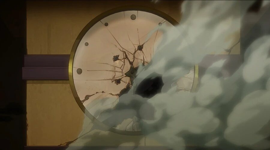 img/25/05/07/196a7a42c1030c55a.png