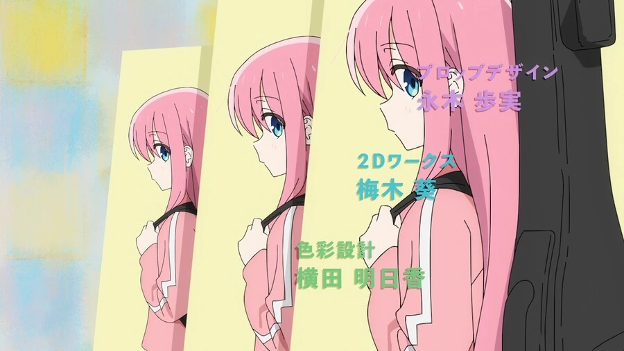 manga_3315093_001.webp