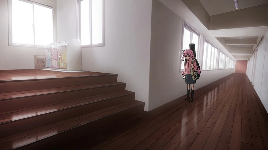 manga_3315093_005.webp