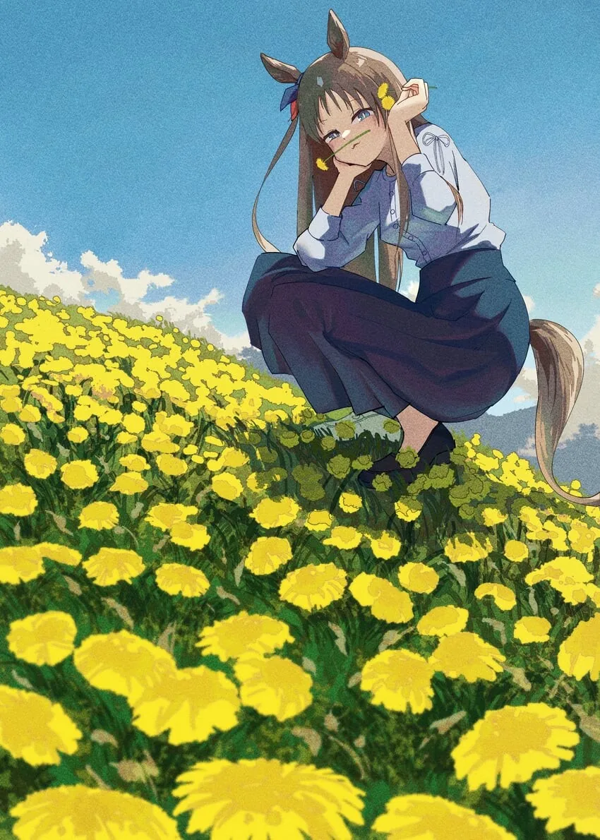 manga_3475933_001.webp