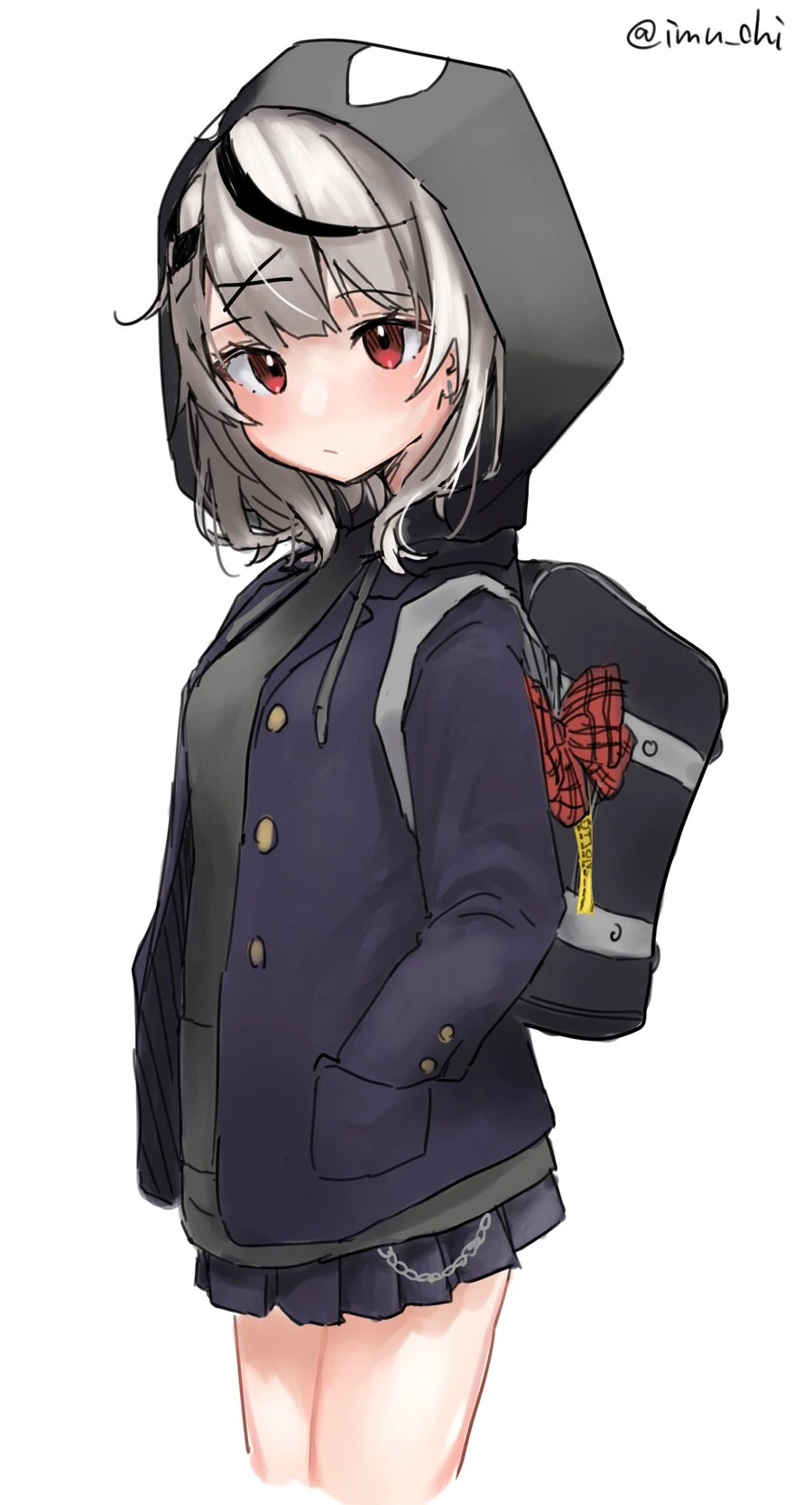 manga_3598104_001.webp