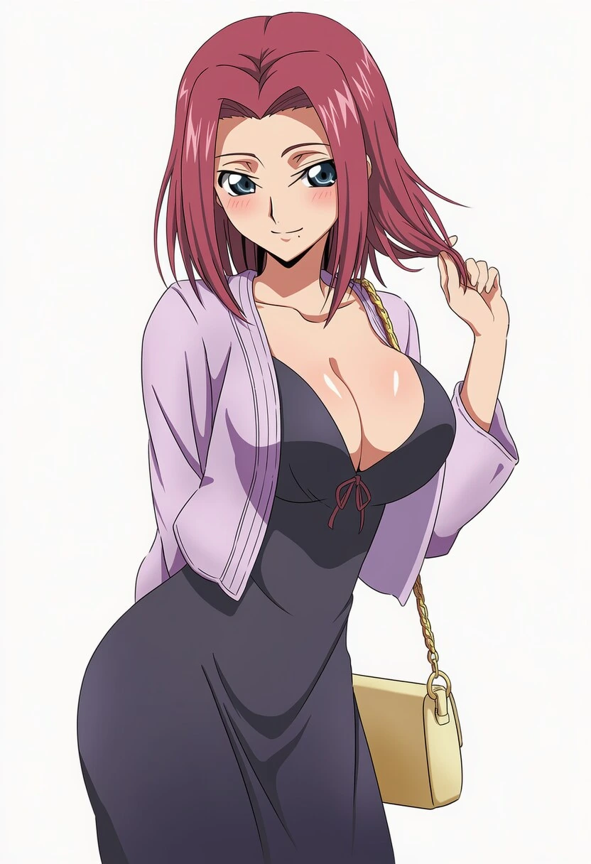 코드기아스)AI)약후) 카렌_7.png