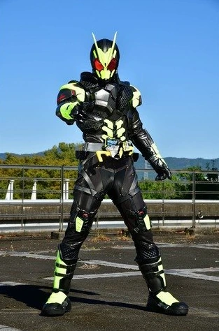 K-060.png