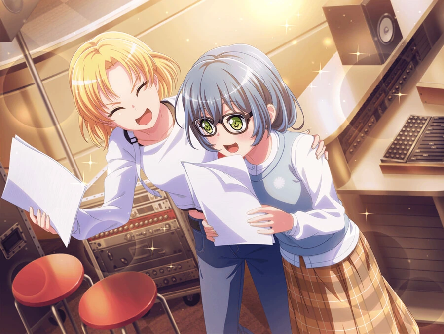 manga_3758207_003.webp