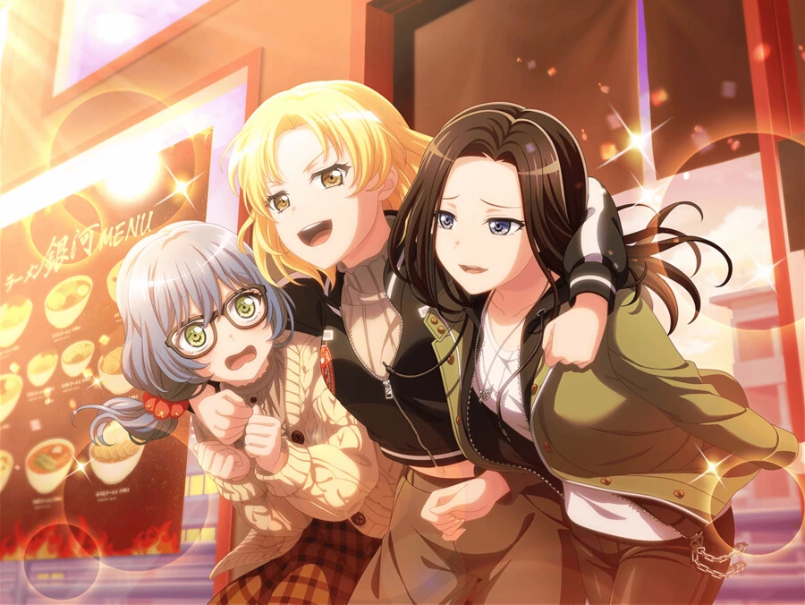manga_3758207_004.webp