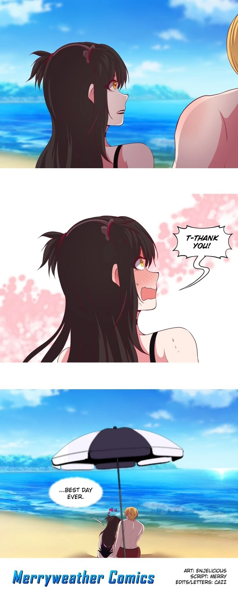 manga_3959926_001.webp