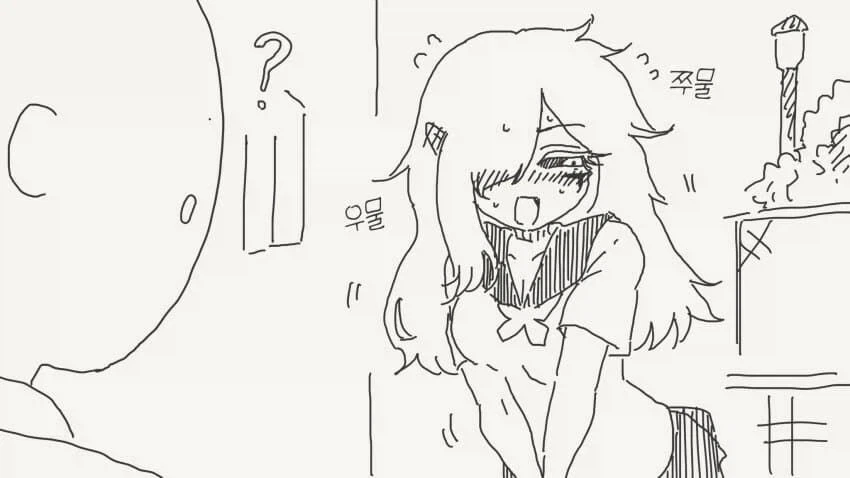 악마를 힘으로 사랑을 이루려는.manhwa_3.webp
