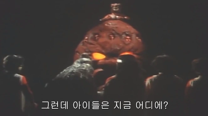 1544028316 (1).png