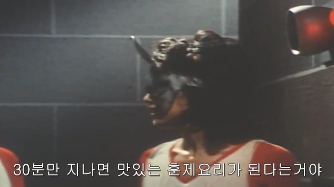 1544028316 (4).png