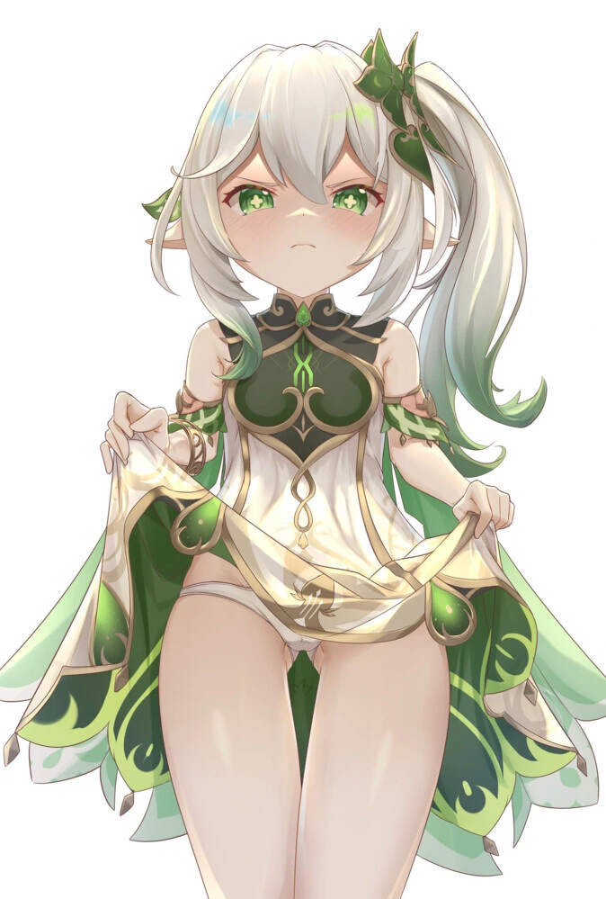 manga_4033952_002.webp