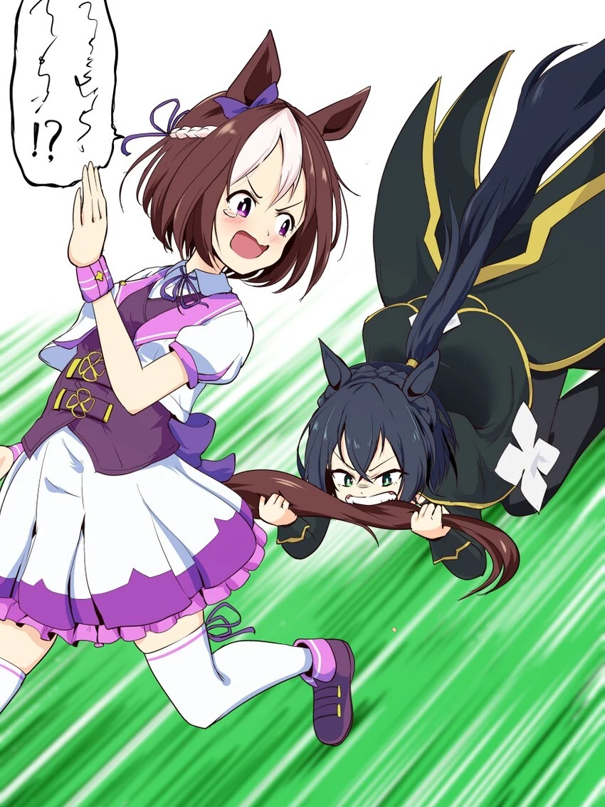 manga_4034391_002.webp