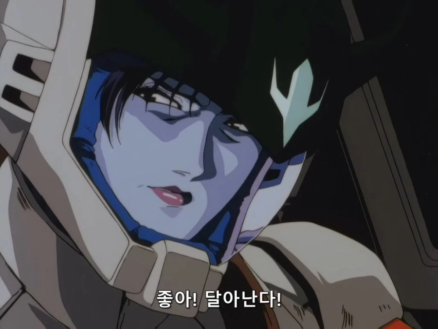 [DVD]기.동.전.사.건담 0083 1991 OVA 08.avi_20181230_130826.425.jpg