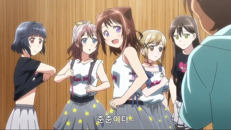 [Ohys-Raws] Bang Dream! - 13 END (AT-X 1280x720 x264 AAC).mp4_20190130_184127.700.jpg