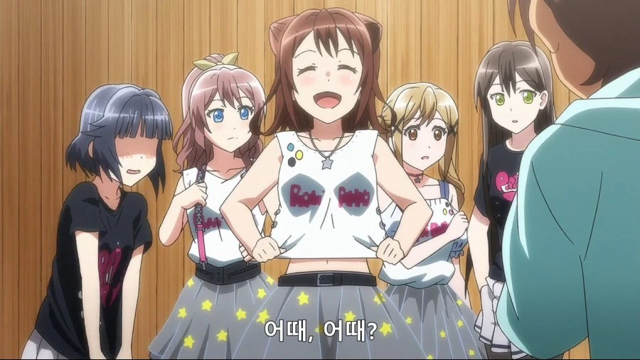 [Ohys-Raws] Bang Dream! - 13 END (AT-X 1280x720 x264 AAC).mp4_20190130_184131.173.jpg