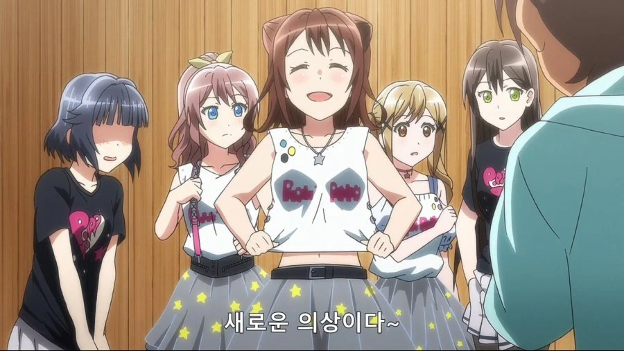 [Ohys-Raws] Bang Dream! - 13 END (AT-X 1280x720 x264 AAC).mp4_20190130_184132.441.jpg
