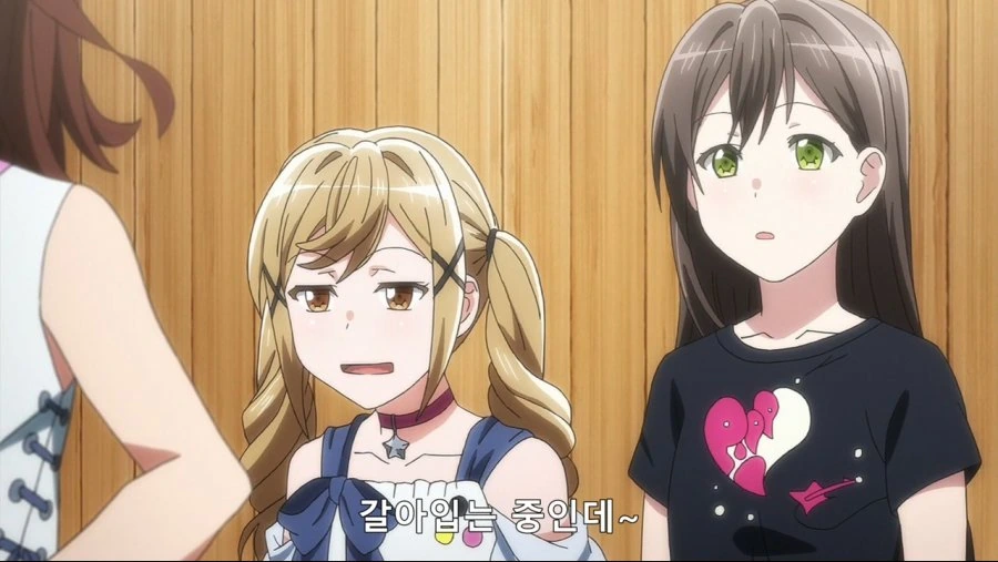 [Ohys-Raws] Bang Dream! - 13 END (AT-X 1280x720 x264 AAC).mp4_20190130_184134.984.jpg
