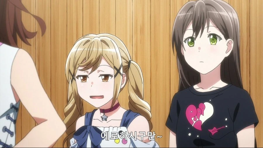 [Ohys-Raws] Bang Dream! - 13 END (AT-X 1280x720 x264 AAC).mp4_20190130_184135.876.jpg