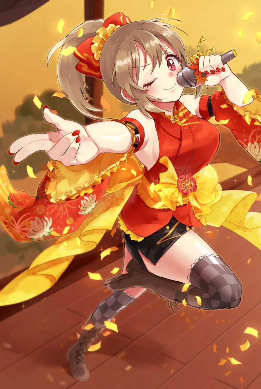 모델 65.png