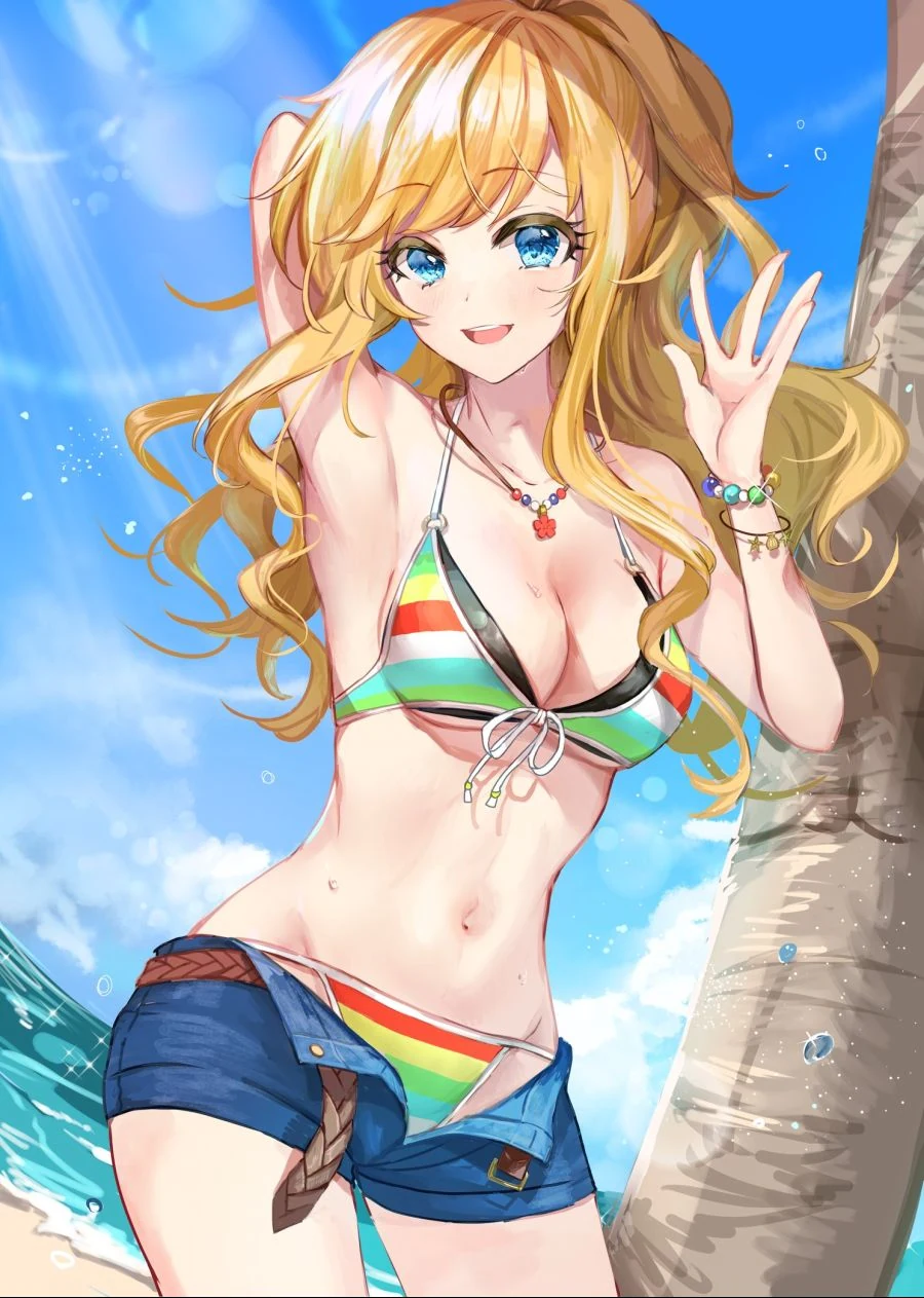 __ootsuki_yui_idolmaster_and_1_more_drawn_by_rum_raisin_chihiromakita19__cc47f78668f6c33066dbf364cbd2f4fc.jpg
