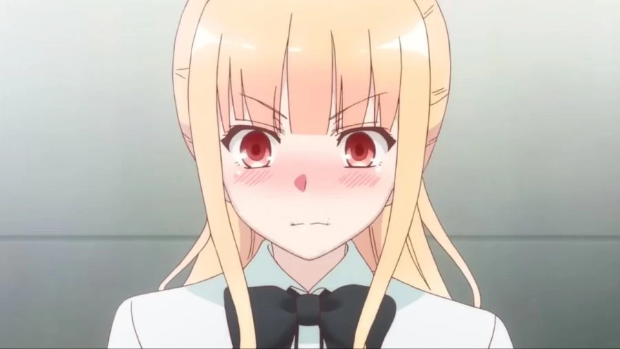 a1.png