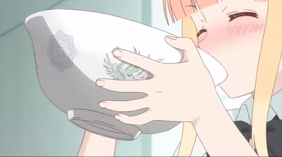 a2.png