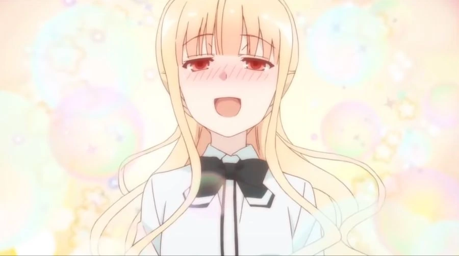 a3.png