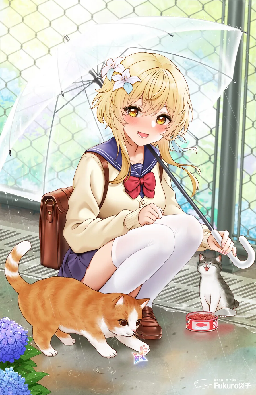 manga_54695279_019.webp