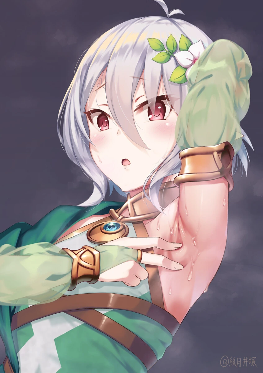 manga_55361568_001.webp