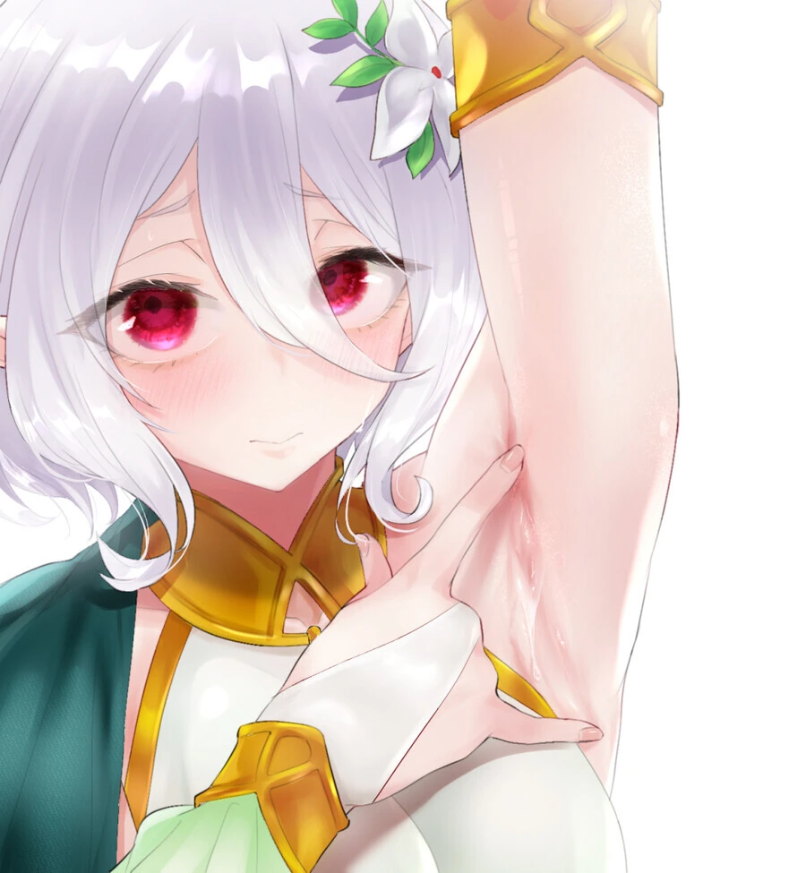 manga_55361568_003.webp