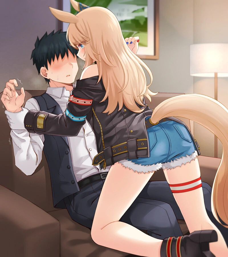 manga_56675519_001.webp