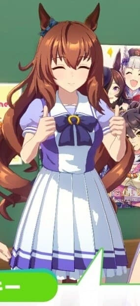 manga_58125186_001.webp