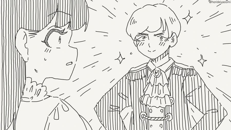 manga_68980329_002.webp