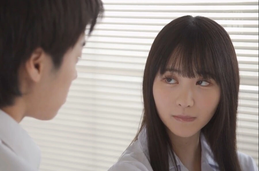 manga_69431316_002.webp