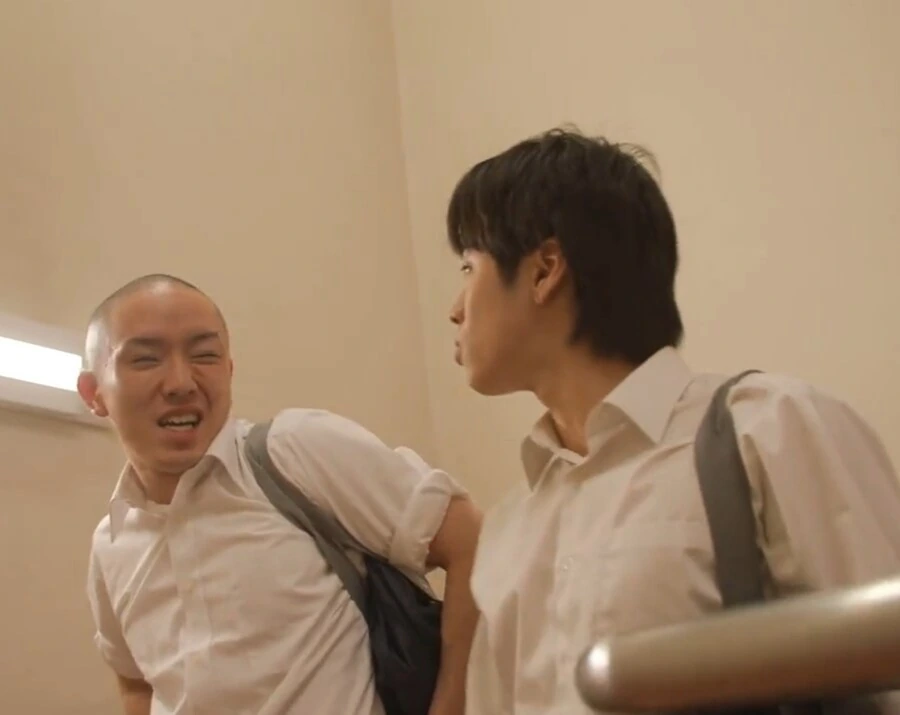 manga_69431316_005.webp