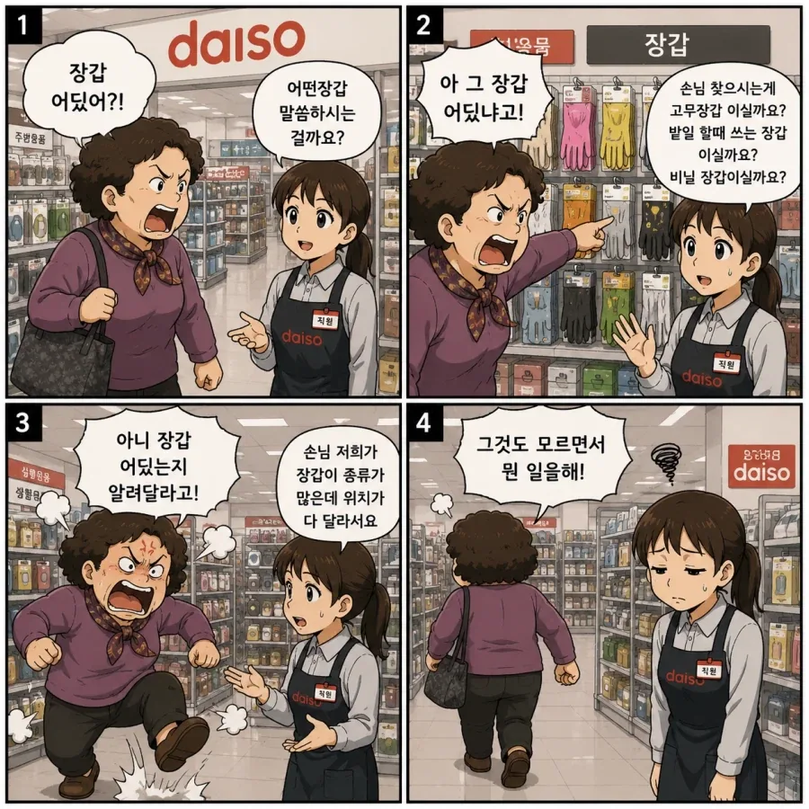 실화 바탕 다이소 만화_1.webp