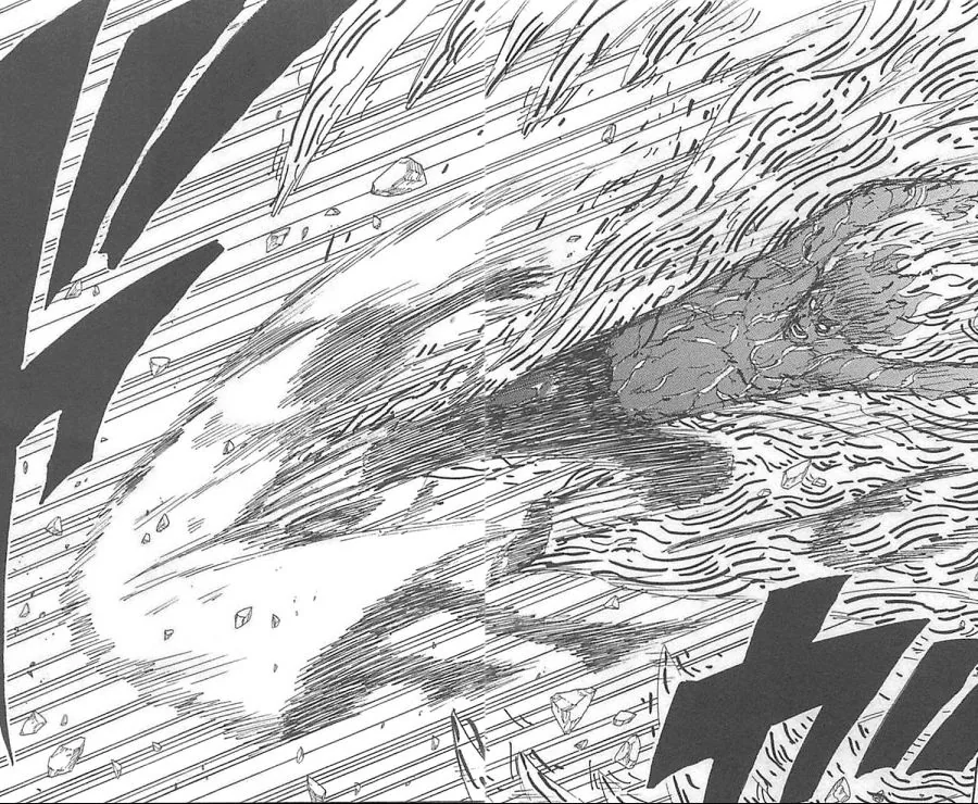 manga_84642_001.webp