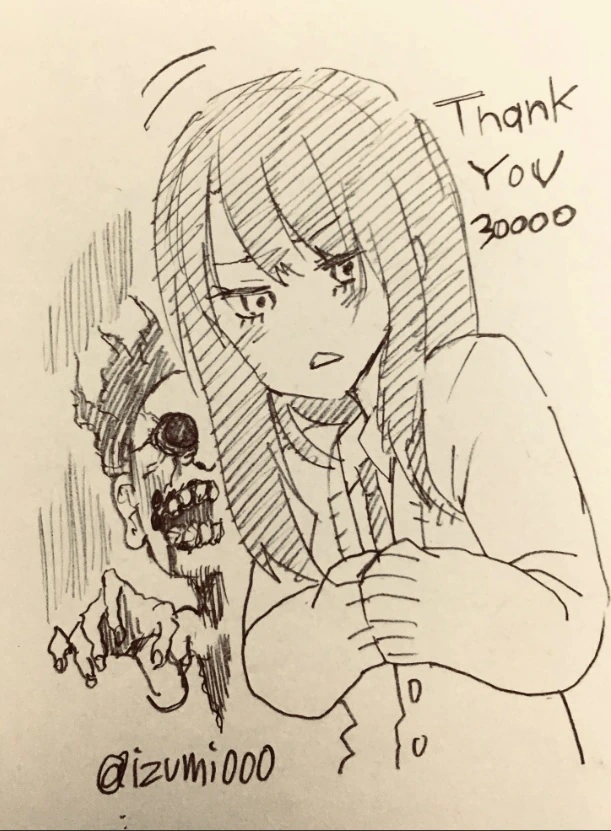 manga_862216_013.webp