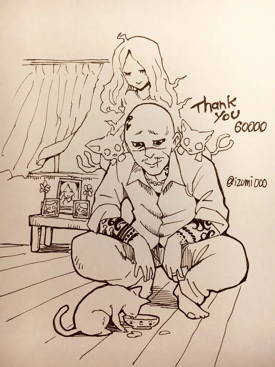 manga_862216_022.webp