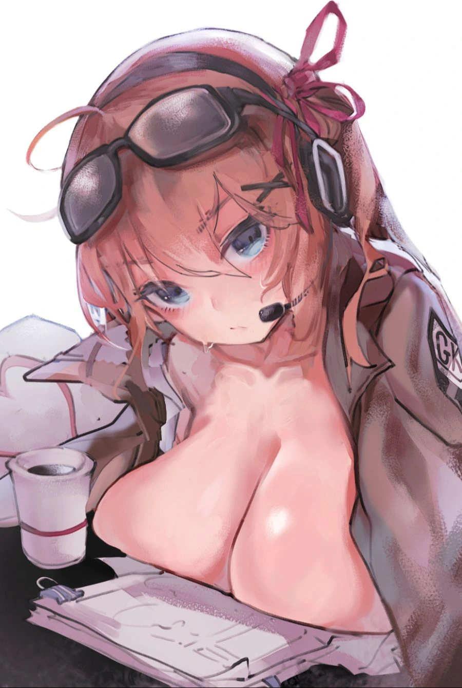 manga_970010_002.webp