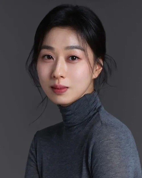 드라마 참교육 연기력 갑_1.webp