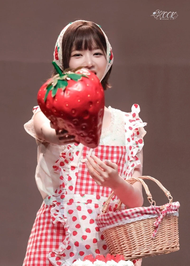 아이브 레이_1.webp