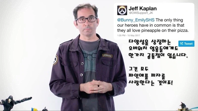 오버워치가 PC때문에 망했다는 말이 나오는 이유는_1.webp