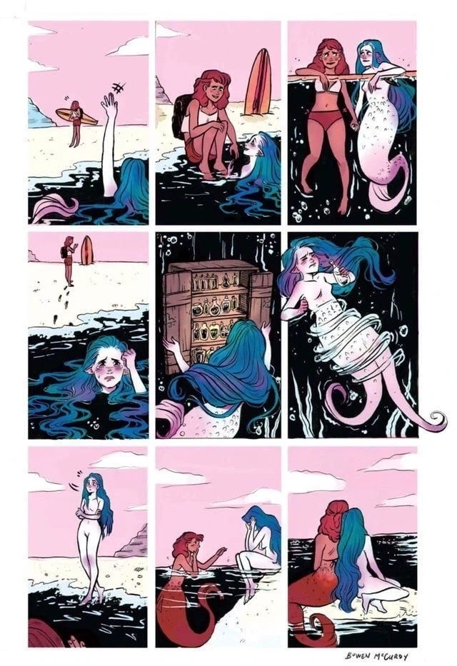 지르기 전에 꼭 상의를 할 것._1.webp