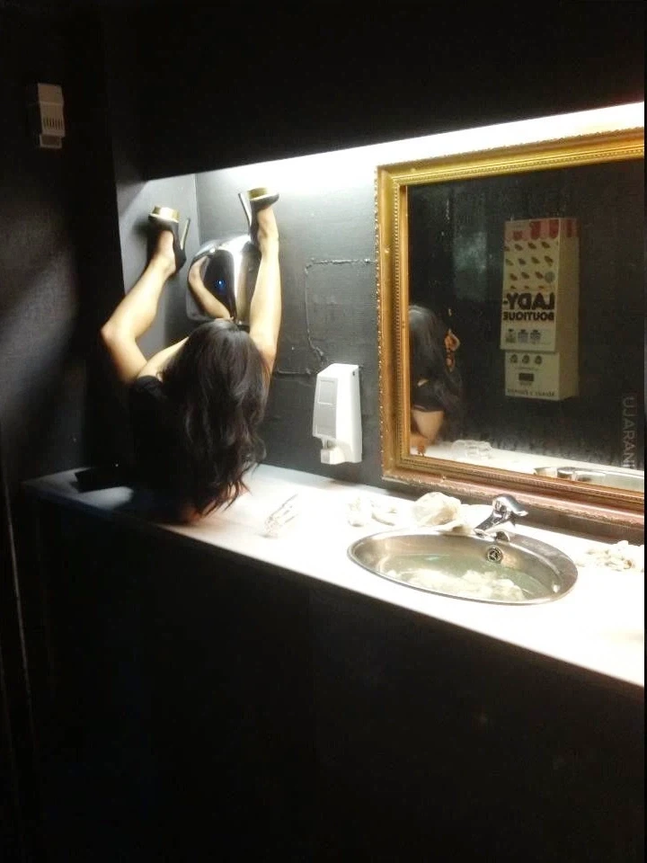 HAIRY 드라이기_1.webp