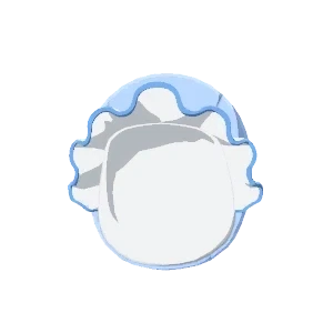 트릭컬)실루엣보면_3.webp
