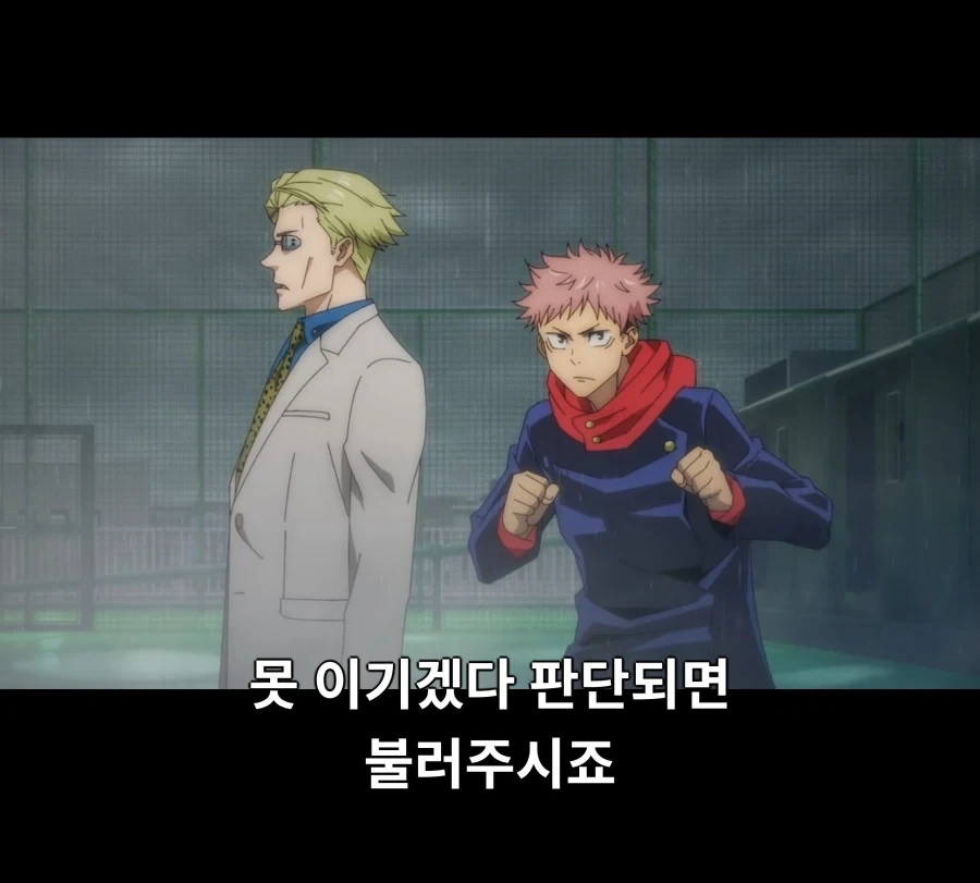 어른이 된다는 것.JPG_1.webp