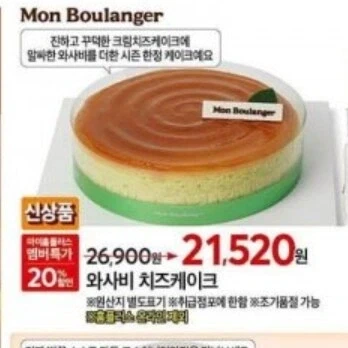 의외로 AI가 아닌거_1.webp